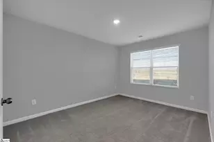 296 E Compass Wy, Easley, SC 29640 - Photo 19