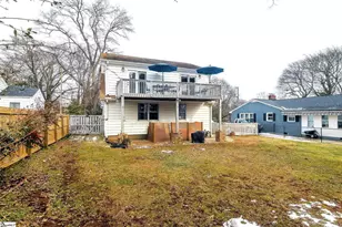16 Tabor St, Greenville, SC 29609 - Photo 35