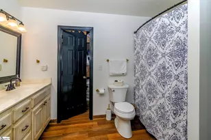 16 Tabor St, Greenville, SC 29609 - Photo 19