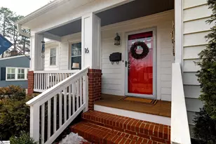 16 Tabor St, Greenville, SC 29609 - Photo 3