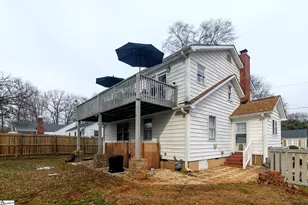 16 Tabor St, Greenville, SC 29609 - Photo 37