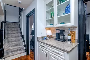 16 Tabor St, Greenville, SC 29609 - Photo 15