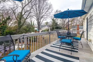 16 Tabor St, Greenville, SC 29609 - Photo 27