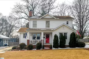 16 Tabor St, Greenville, SC 29609 - Photo 1