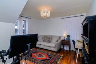 16 Tabor St, Greenville, SC 29609 - Photo 25