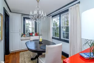 16 Tabor St, Greenville, SC 29609 - Photo 11