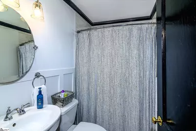 16 Tabor Street, Greenville, SC 29609 - Photo 29