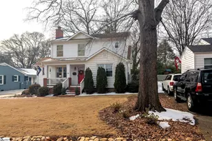 16 Tabor St, Greenville, SC 29609 - Photo 33