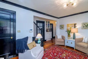 16 Tabor St, Greenville, SC 29609 - Photo 7