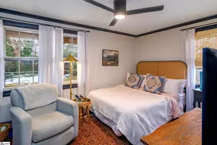 16 Tabor St, Greenville, SC 29609 - Photo 13