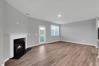 318 E Compass Way, Easley, SC 29640 - Photo 9