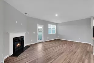 318 E Compass Wy, Easley, SC 29640 - Photo 9