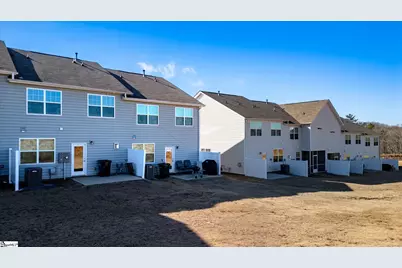 318 E Compass Way, Easley, SC 29640 - Photo 23