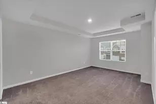 318 E Compass Wy, Easley, SC 29640 - Photo 13