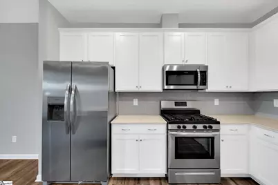 318 E Compass Way, Easley, SC 29640 - Photo 7