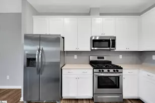 318 E Compass Wy, Easley, SC 29640 - Photo 7