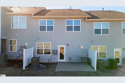 318 E Compass Way, Easley, SC 29640 - Photo 23