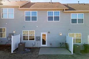 318 E Compass Wy, Easley, SC 29640 - Photo 23