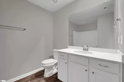 318 E Compass Way, Easley, SC 29640 - Photo 17