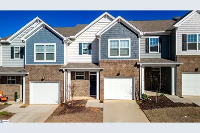 318 E Compass Way, Easley, SC 29640 - Photo 21