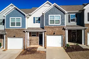 318 E Compass Wy, Easley, SC 29640 - Photo 21