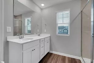 318 E Compass Wy, Easley, SC 29640 - Photo 15