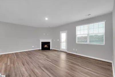 318 E Compass Way, Easley, SC 29640 - Photo 11