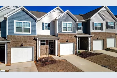 318 E Compass Way, Easley, SC 29640 - Photo 25