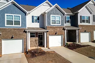 318 E Compass Wy, Easley, SC 29640 - Photo 25