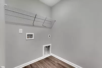 318 E Compass Way, Easley, SC 29640 - Photo 19