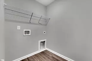 318 E Compass Wy, Easley, SC 29640 - Photo 19