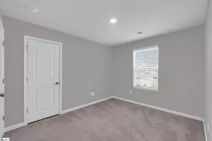 305 E Compass Wy, Easley, SC 29640 - Photo 17