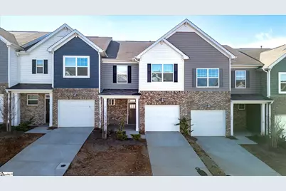 305 E Compass Way, Easley, SC 29640 - Photo 27