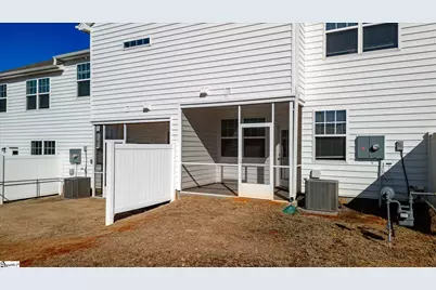 305 E Compass Way, Easley, SC 29640 - Photo 25