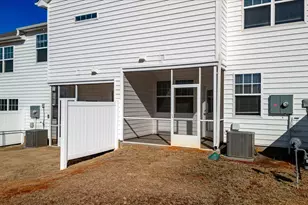 305 E Compass Wy, Easley, SC 29640 - Photo 25