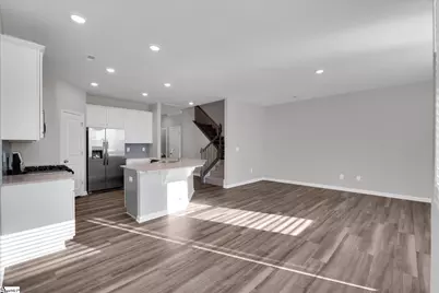 305 E Compass Way, Easley, SC 29640 - Photo 9