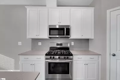 305 E Compass Way, Easley, SC 29640 - Photo 7