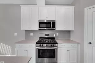 305 E Compass Wy, Easley, SC 29640 - Photo 7