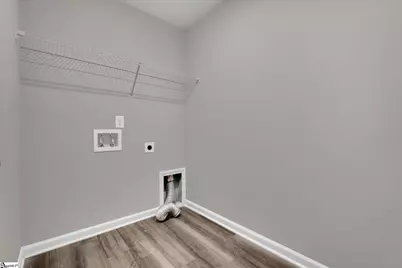 305 E Compass Way, Easley, SC 29640 - Photo 21