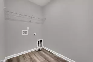 305 E Compass Wy, Easley, SC 29640 - Photo 21