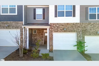 305 E Compass Way, Easley, SC 29640 - Photo 1