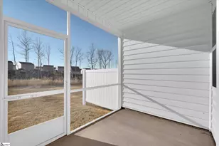 305 E Compass Wy, Easley, SC 29640 - Photo 23