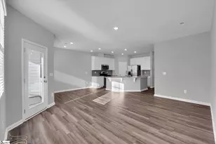 305 E Compass Wy, Easley, SC 29640 - Photo 11