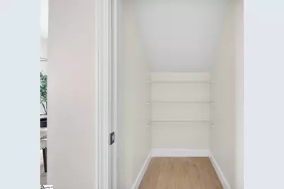 910 Alexander Road, Taylors, SC 29687 - Photo 11