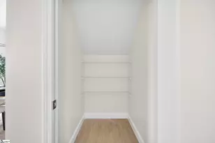 910 Alexander Rd, Taylors, SC 29687 - Photo 11