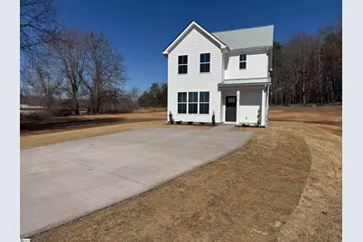 910 Alexander Road, Taylors, SC 29687 - Photo 3