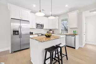 910 Alexander Rd, Taylors, SC 29687 - Photo 7