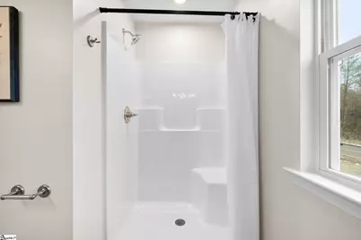 910 Alexander Road, Taylors, SC 29687 - Photo 21