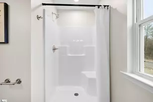 910 Alexander Rd, Taylors, SC 29687 - Photo 21