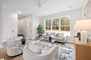 910 Alexander Rd, Taylors, SC 29687 - Photo 5